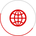 东莞市宸帆国际货运代理有限公司	